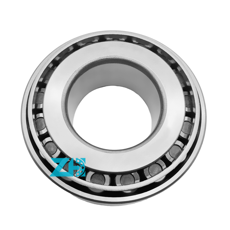 PC100-6 PC120-6 Excavator Final Drive Bearing TZ200B1022-00 GM18VL ট্রাভেল মোটর কোপযুক্ত রোলার লেয়ার
