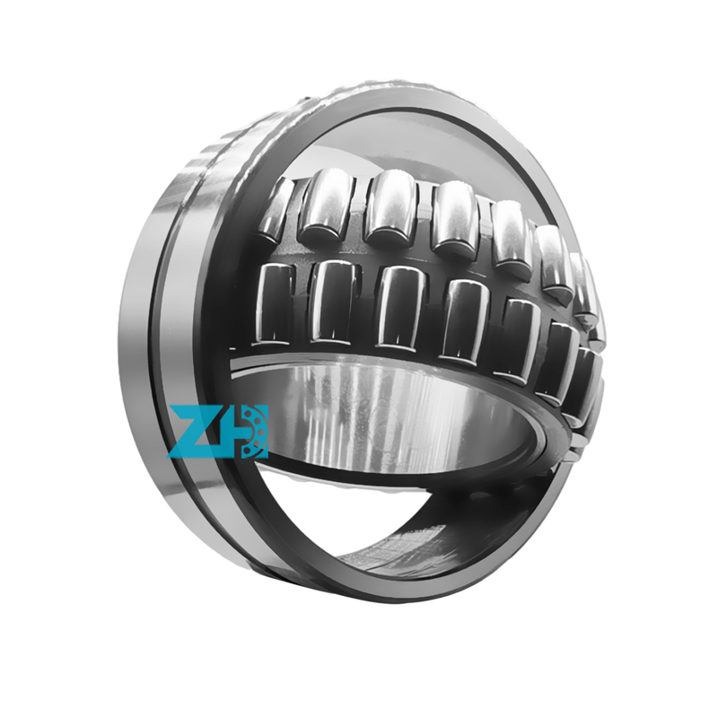 20Y-26-22330 লেয়ারিং 20Y-26-22330 PC200-8 PC100l-6 PC228 এক্সক্যাভেটর প্ল্যানেটারি গিয়ার পার্টস ফাইনাল ড্রাইভ লেয়ারিং