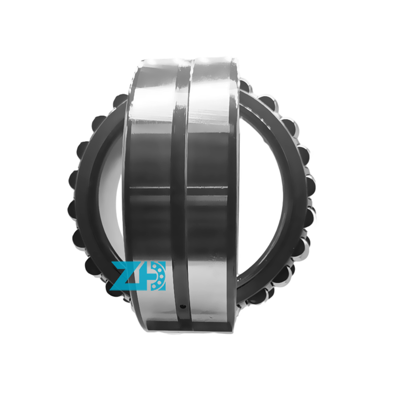 20Y-26-22330 লেয়ারিং 20Y-26-22330 PC200-8 PC100l-6 PC228 এক্সক্যাভেটর প্ল্যানেটারি গিয়ার পার্টস ফাইনাল ড্রাইভ লেয়ারিং