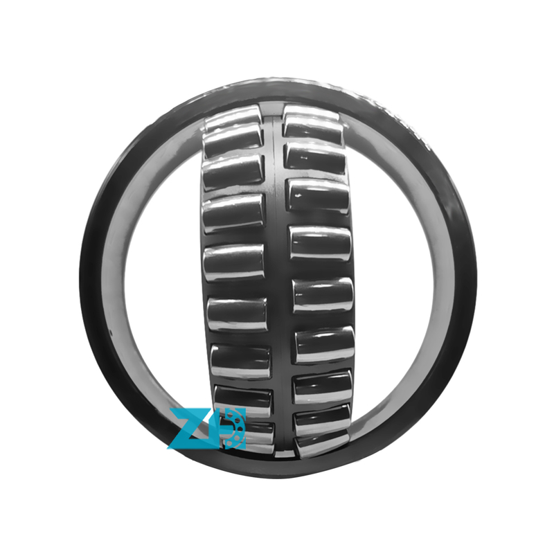 20Y-26-22330 লেয়ারিং 20Y-26-22330 PC200-8 PC100l-6 PC228 এক্সক্যাভেটর প্ল্যানেটারি গিয়ার পার্টস ফাইনাল ড্রাইভ লেয়ারিং