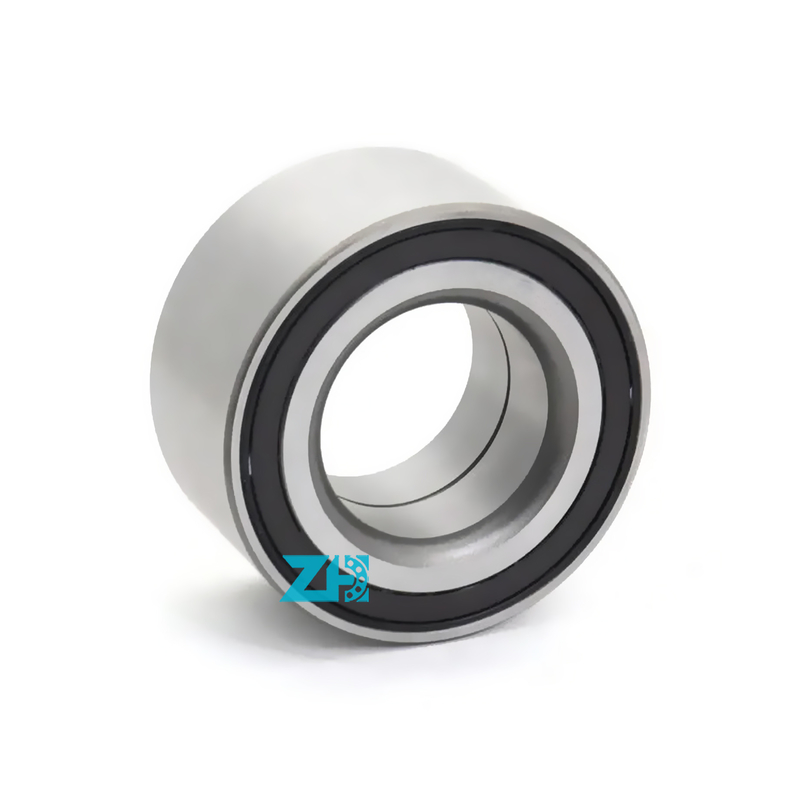 DAC40750039ABS সামনের চাকা হাব অটো বিয়ারিং ZA-40BWD17ECA11-01LB অটো বিয়ারিং DAC40750039ABS উচ্চ গতির চাকা বিয়ারিং