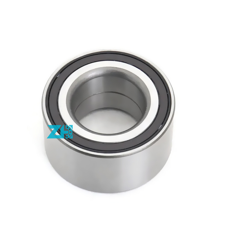DAC40750039ABS সামনের চাকা হাব অটো বিয়ারিং ZA-40BWD17ECA11-01LB অটো বিয়ারিং DAC40750039ABS উচ্চ গতির চাকা বিয়ারিং