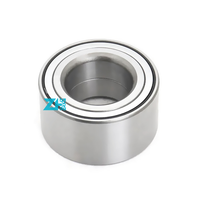 DAC40750039ABS সামনের চাকা হাব অটো বিয়ারিং ZA-40BWD17ECA11-01LB অটো বিয়ারিং DAC40750039ABS উচ্চ গতির চাকা বিয়ারিং