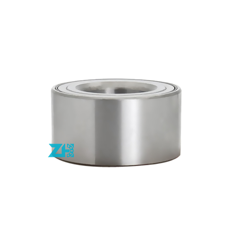 DAC40750039ABS সামনের চাকা হাব অটো বিয়ারিং ZA-40BWD17ECA11-01LB অটো বিয়ারিং DAC40750039ABS উচ্চ গতির চাকা বিয়ারিং