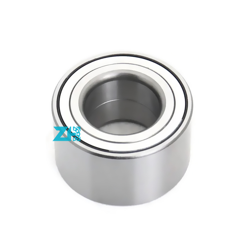 মূল চীন হুইল হাব ভারবহন DAC42800045ZZ বল ভারবহন DAC 42800045 হট বিক্রয় DAC42800045 2RS হুইল হাব ভারবহন