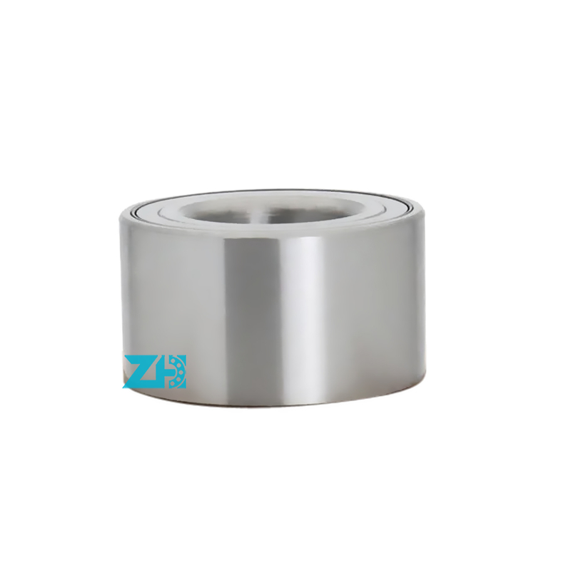 মূল চীন হুইল হাব ভারবহন DAC42800045ZZ বল ভারবহন DAC 42800045 হট বিক্রয় DAC42800045 2RS হুইল হাব ভারবহন