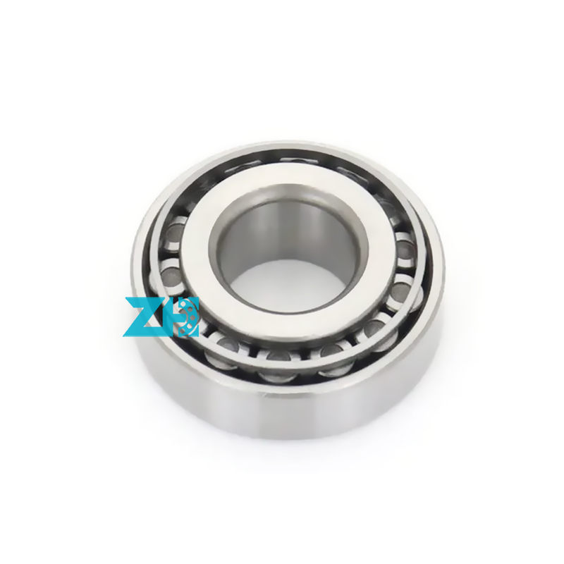 LM12649/10 কোপার রোলার হুইল লেয়ারিং LM12649-10 কোপার রোলার লেয়ারিং 21.43*50.005*17.52 ((18.288) অটোমোটিভ স্পেশাল বি
