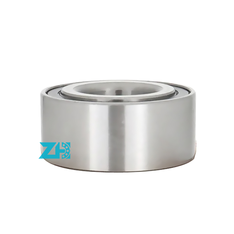 মিটসু বিশি স্পেসওয়াগন 40*80*34/36 এর জন্য সামনের চাকা লেয়ারিং হাব MB303865