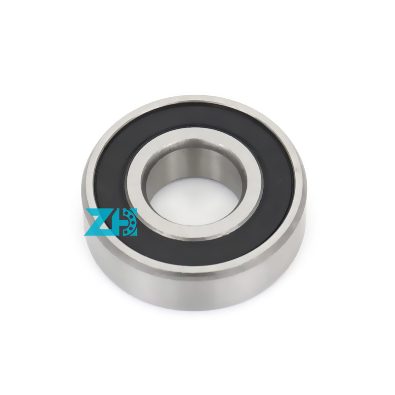 MH040024 অটো পার্টস ফ্লাইহুইল ড্রাইভ পিনিয়ন লেয়ারিং হাব হাব লেয়ারিং মিটসুবিশি ল্যান্সার ইঞ্জিন লেয়ারিং মিটসুবিশের জন্য