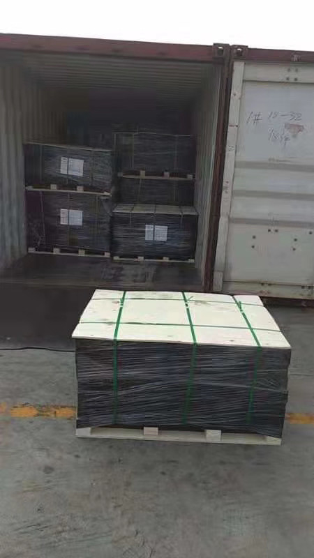 MH040024 অটো পার্টস ফ্লাইহুইল ড্রাইভ পিনিয়ন লেয়ারিং হাব হাব লেয়ারিং মিটসুবিশি ল্যান্সার ইঞ্জিন লেয়ারিং মিটসুবিশের জন্য