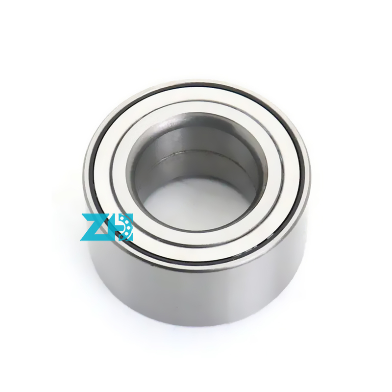 ADAC39720037 লেয়ারিং অটো পার্টস চাকা লেয়ারিং হাব সমাবেশ ADAC39720037 জন্য Das Aout Santana