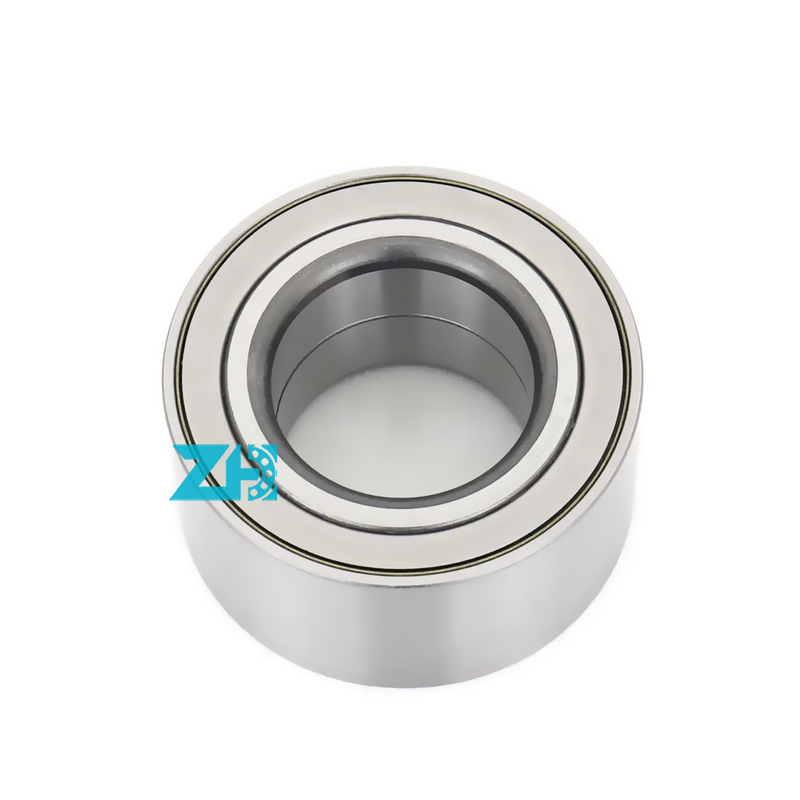 অটো পার্টস BV611215APA BV61-1215-APA 8V411215BA 1501642 1668557 ফোর্ড ফোকাস D2 D3 2012 এর জন্য সামনের হুইল হাব লেয়ার