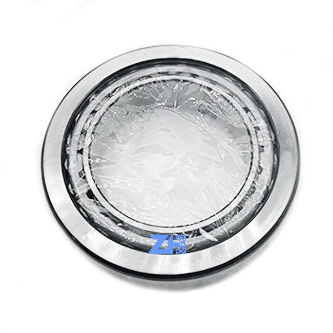 ট্যাপার রোলার বিয়ারিং 594-592A 594/592A 95.25*152.400*39.688mm সহজ রক্ষণাবেক্ষণের জন্য অনলাইন সমর্থন সহ