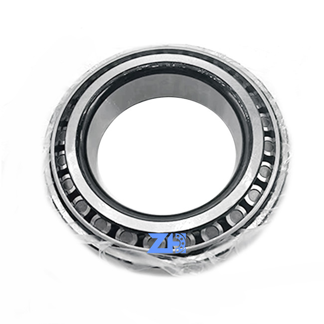 ট্যাপার রোলার বিয়ারিং 594-592A 594/592A 95.25*152.400*39.688mm সহজ রক্ষণাবেক্ষণের জন্য অনলাইন সমর্থন সহ
