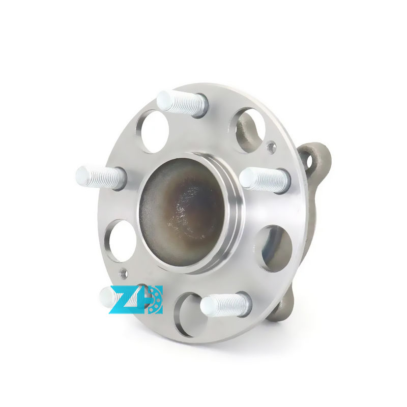 হন্ডা জন্য 42200-SNA-951 42200SNA951 42200SNA952 42200SNAA51 42200-SNAA510M1