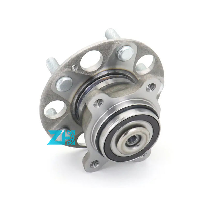 হন্ডা জন্য 42200-SNA-951 42200SNA951 42200SNA952 42200SNAA51 42200-SNAA510M1