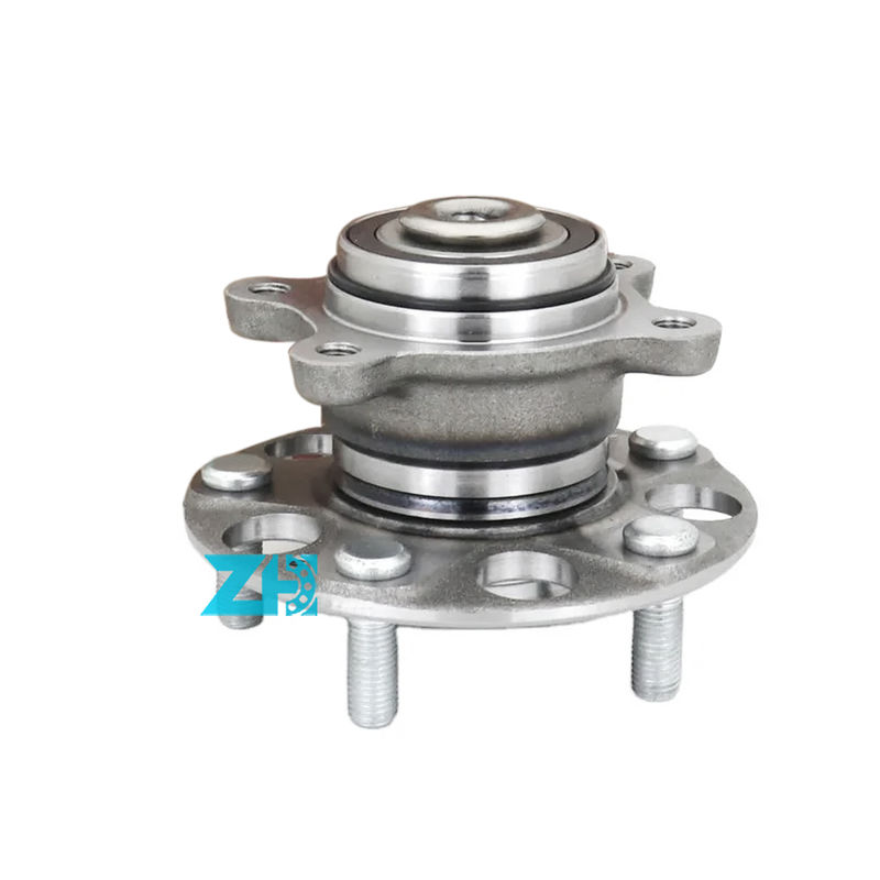 হন্ডা জন্য 42200-SNA-951 42200SNA951 42200SNA952 42200SNAA51 42200-SNAA510M1