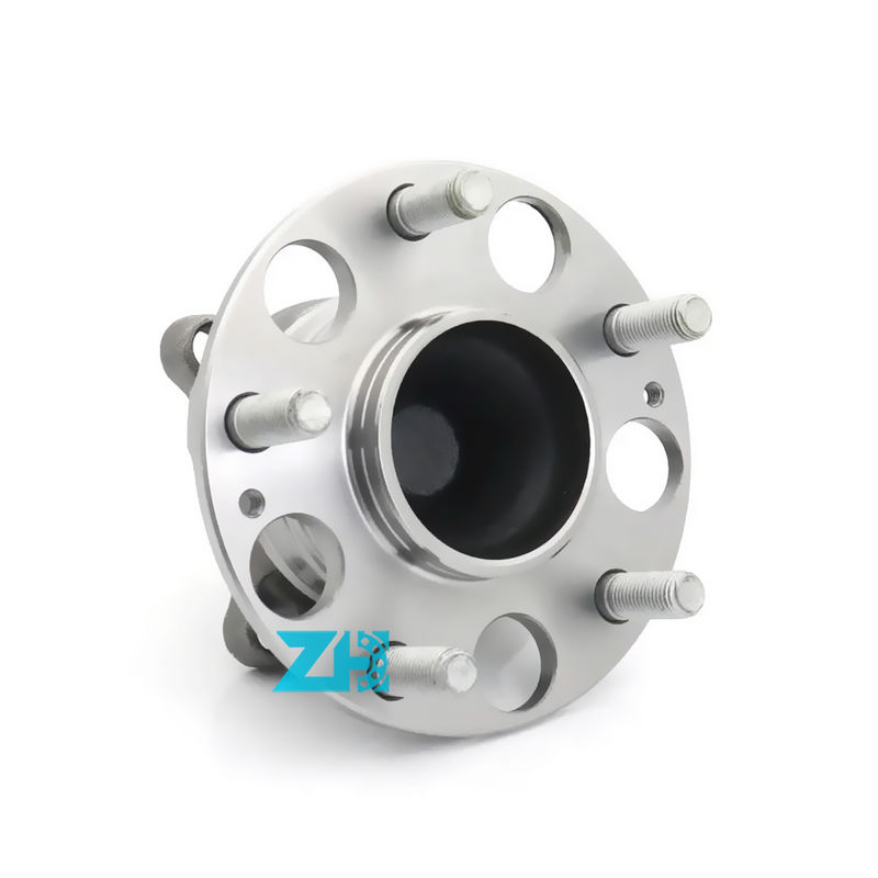 হন্ডা 42200-TA0-A51 42200TA0A51 42200SNA743 42200TA0A51 অটোমোটিভ পার্টের জন্য রিয়ার অ্যাক্সল হুইল হাব লেয়ারিং সমাবেশ