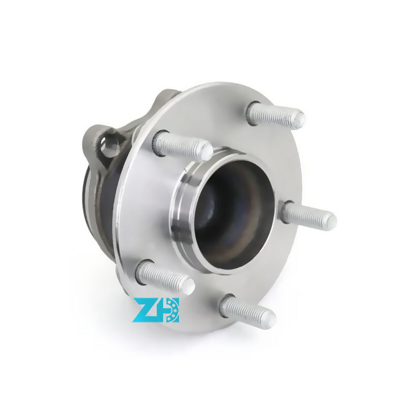 MAZDA BELG-33-04X BCKE-33-04X BKC3-33-04X BKC6-33-04X BKC3-26-15X BKC6-26-15X এর জন্য সামনের পিছনের চাকা হাব লেয়ার