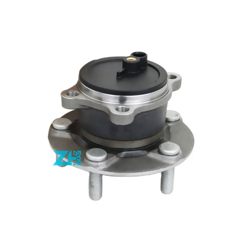 MAZDA BELG-33-04X BCKE-33-04X BKC3-33-04X BKC6-33-04X BKC3-26-15X BKC6-26-15X এর জন্য সামনের পিছনের চাকা হাব লেয়ার