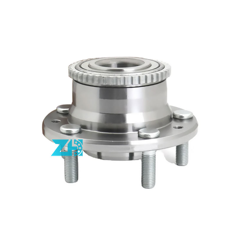 অটো হুইল হাব ইউনিট লেয়ারিং LB83-33-060 LB8333060 J00333060ALA0133042B LA013304X LA013304XALA013304XB Mazda Car এর জন্য
