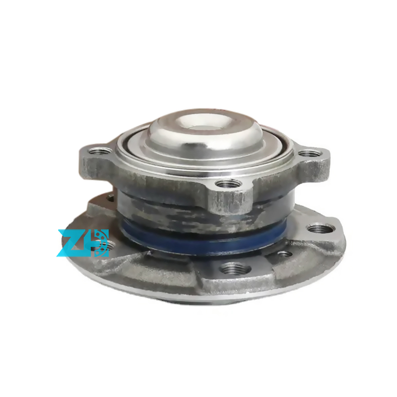 31206794850 31206857230 31206867256 31206876840 সামনের চাকা হাব বিএমডব্লিউ F30 F35 F20 F23 F32 F33 এর সাথে সামঞ্জস্যপূর্ণ