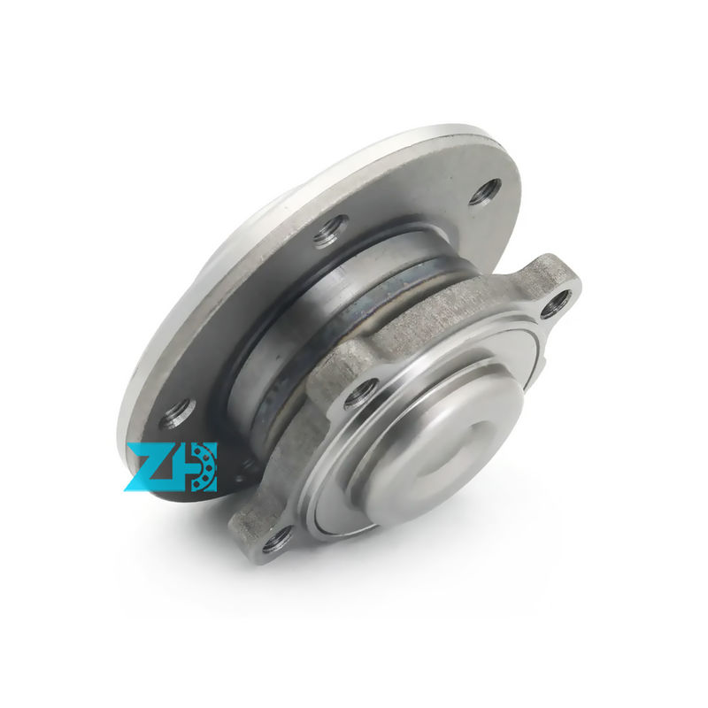 হুইল হাব বিএমডব্লিউ E90 E91 E92 E93 E87 E88 E82 E84 E89 31216765157 31222405866 এর সাথে সামঞ্জস্যপূর্ণ