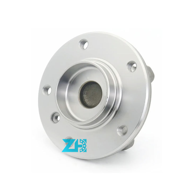 হুইল হাব বিএমডব্লিউ E90 E91 E92 E93 E87 E88 E82 E84 E89 31216765157 31222405866 এর সাথে সামঞ্জস্যপূর্ণ