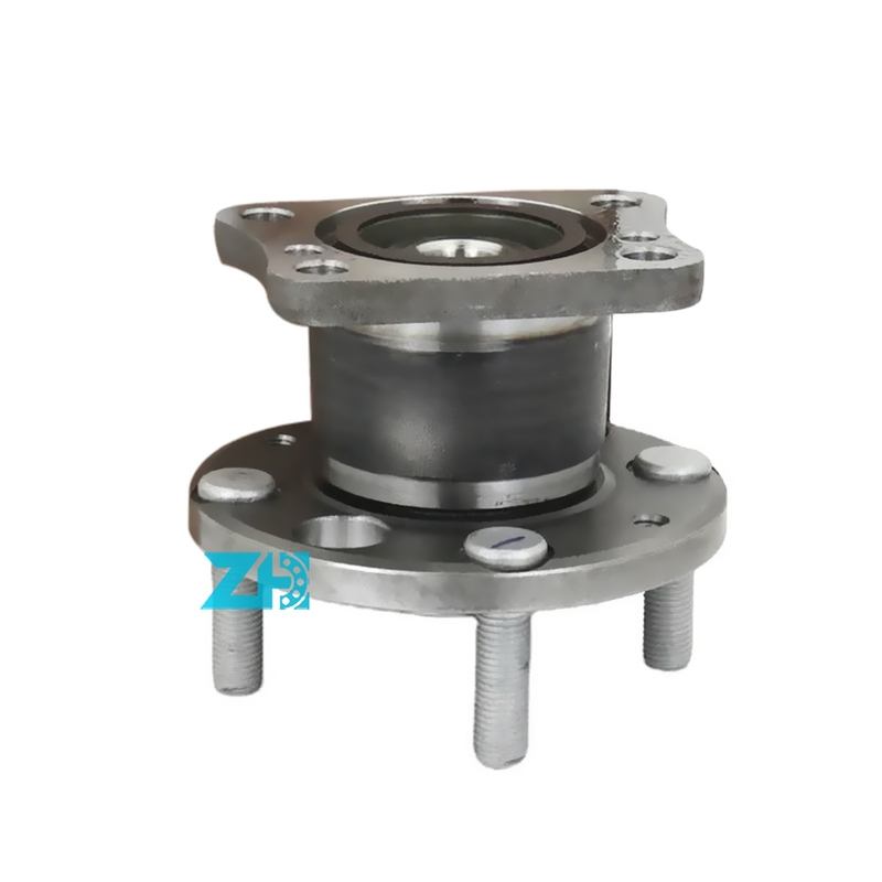 MAZDA D6512615XB D6512615XE এর জন্য হুইল হাব লেয়ারিংস