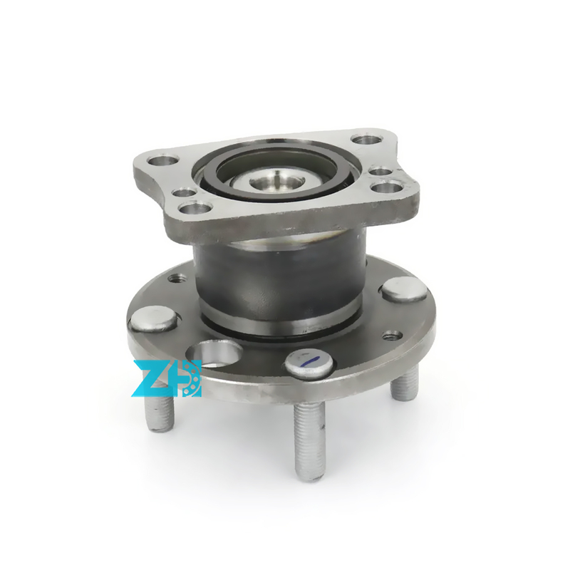 MAZDA D6512615XB D6512615XE এর জন্য হুইল হাব লেয়ারিংস