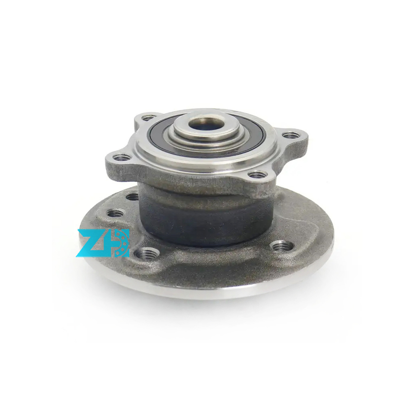 হুইল হাব OE নম্বর বাই BMW, MINI 33416756830 6756830 713649370 GH32440 WBZ6251BB KH30008 VKBA3673 R16251