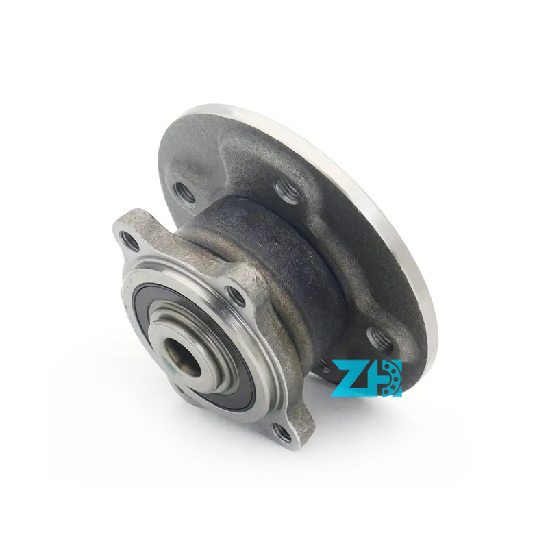 হুইল হাব OE নম্বর বাই BMW, MINI 33416756830 6756830 713649370 GH32440 WBZ6251BB KH30008 VKBA3673 R16251