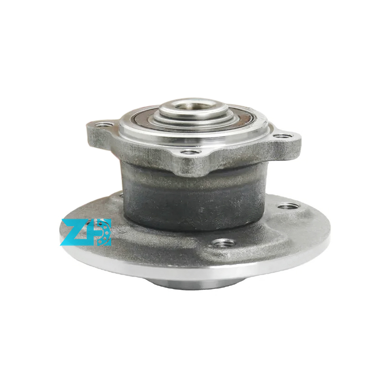 হুইল হাব OE নম্বর বাই BMW, MINI 33416756830 6756830 713649370 GH32440 WBZ6251BB KH30008 VKBA3673 R16251