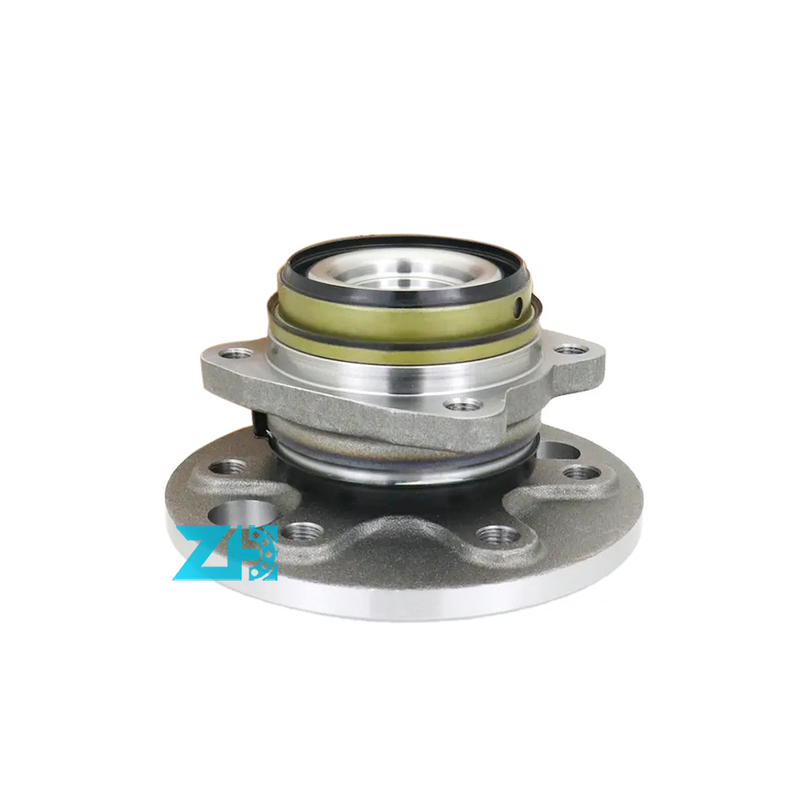 WBK1180DU A90635 A9063500335 A9063502410 A9063502510 A9063502610 A9063502710 MERCEDES-BENZ এর জন্য