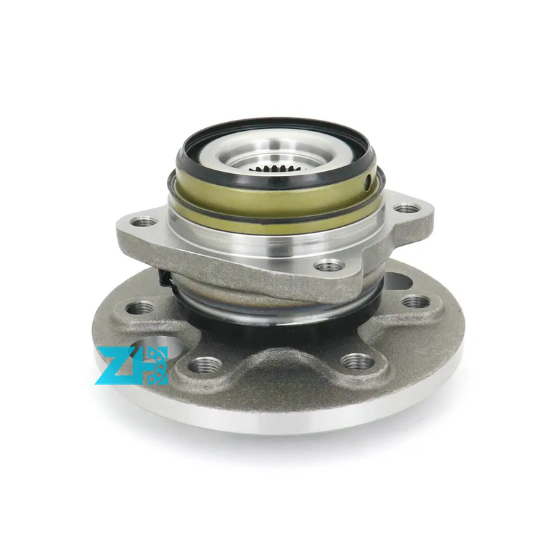 WBK1180DU A90635 A9063500335 A9063502410 A9063502510 A9063502610 A9063502710 MERCEDES-BENZ এর জন্য