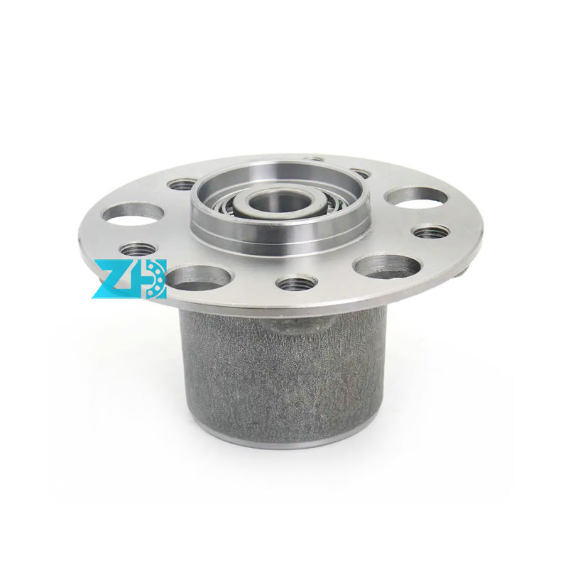 মের্সেডস বেনজ W204 C204 S204 A207 এর জন্য সামনের চাকা লেয়ার WBK1238DU 2043300425 2043300625 A2043300425 A2043300625