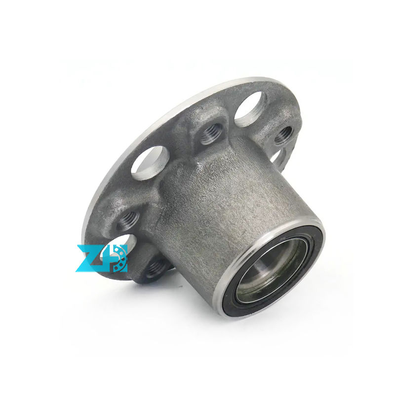 মের্সেডস বেনজ W204 C204 S204 A207 এর জন্য সামনের চাকা লেয়ার WBK1238DU 2043300425 2043300625 A2043300425 A2043300625