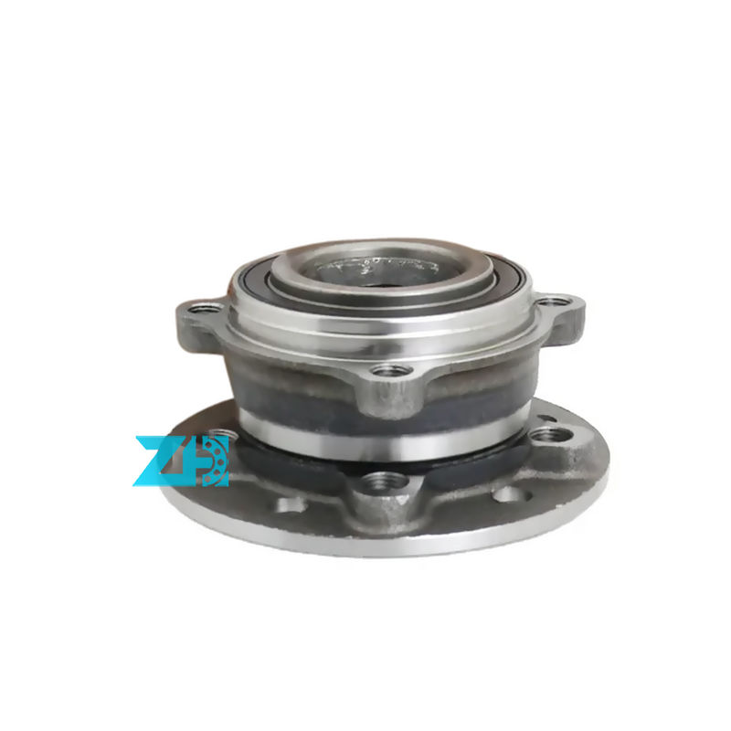 সামনের চাকার লেয়ারিং A2053340300 WBK1334DU WBK1334GZ 2053340300 MERCEDES BENZ W205 W213 X253 S205 এর জন্য