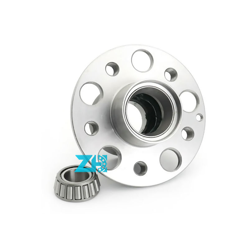 সামনের এবং পিছনের চাকার হাব লেয়ারিং ইউনিট, শ্যাফ্ট হেড সমাবেশ A2213300025 2213300025 মের্সেডস বেঞ্জের জন্য উপযুক্ত