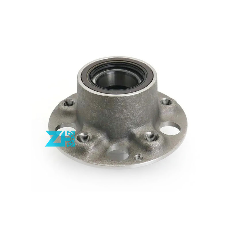 সামনের এবং পিছনের চাকার হাব লেয়ারিং ইউনিট, শ্যাফ্ট হেড সমাবেশ A2213300025 2213300025 মের্সেডস বেঞ্জের জন্য উপযুক্ত