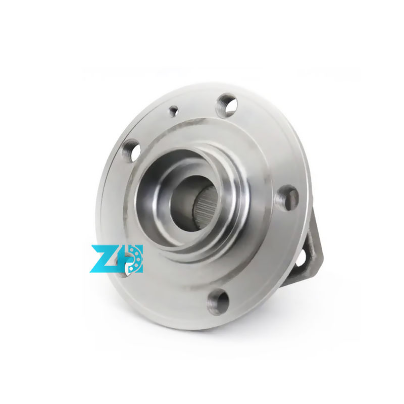 অটো ফ্রন্ট হুইল লেয়ারিং কিট VKBA6556 1K0498621 WBK5463BB 57BWKH04D1-Y-01 236N10028Z AUDI এর জন্য