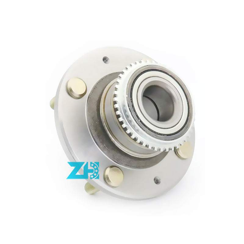 Mitsubishi VKBA3305 VKBA7405 জন্য স্থিতিশীল লোড বহন ক্ষমতা হুইল সামনের হুইল লেয়ার MR403730 MR527452 Mitsubishi জন্য