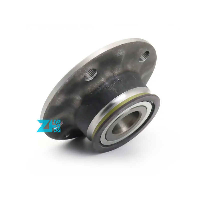 হুইল হাব লেয়ারিং VKBA3962 সামনের চাকা লেয়ারিং এবং হাব সমাবেশ 5WA501611 VKBA3656 গাড়ি অংশ লেয়ারিং