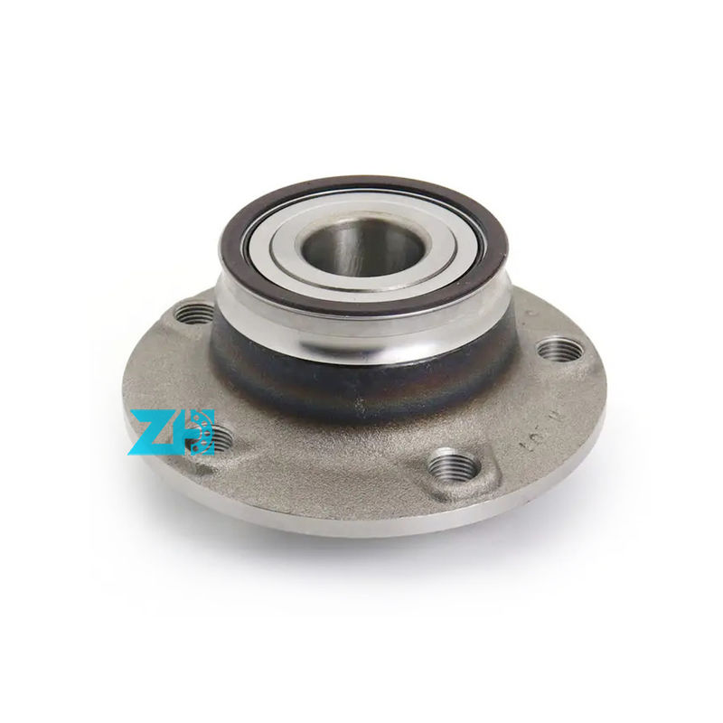 হুইল হাব লেয়ারিং 1TD501611B সামনের হুইল লেয়ারিং এবং হাব সমাবেশ 1TD501611B অটো পার্ট লেয়ারিং