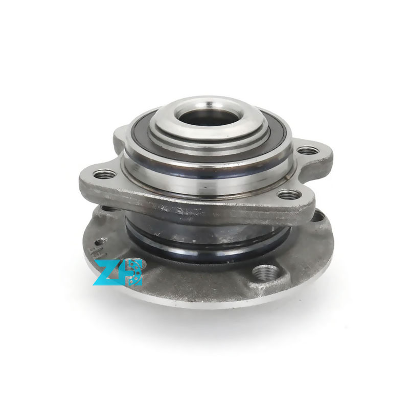 হুইল হাব লেয়ারিং VKBA6548 সামনের হুইল লেয়ারিং এবং হাব সমাবেশ 4F0598611B 512426 অটো পার্ট লেয়ারিং