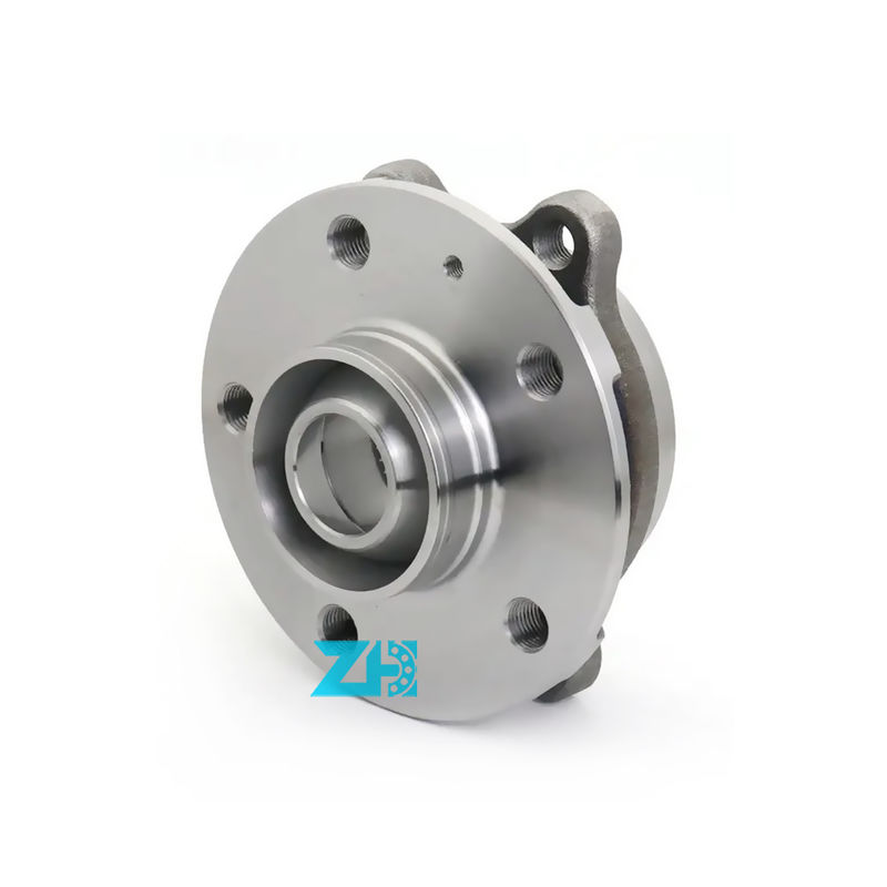 হুইল হাব লেয়ারিং 4H0498625 সামনের হুইল লেয়ারিং এবং হাব সমাবেশ 4H0498625A 4H0498625B অটো পার্ট লেয়ারিং