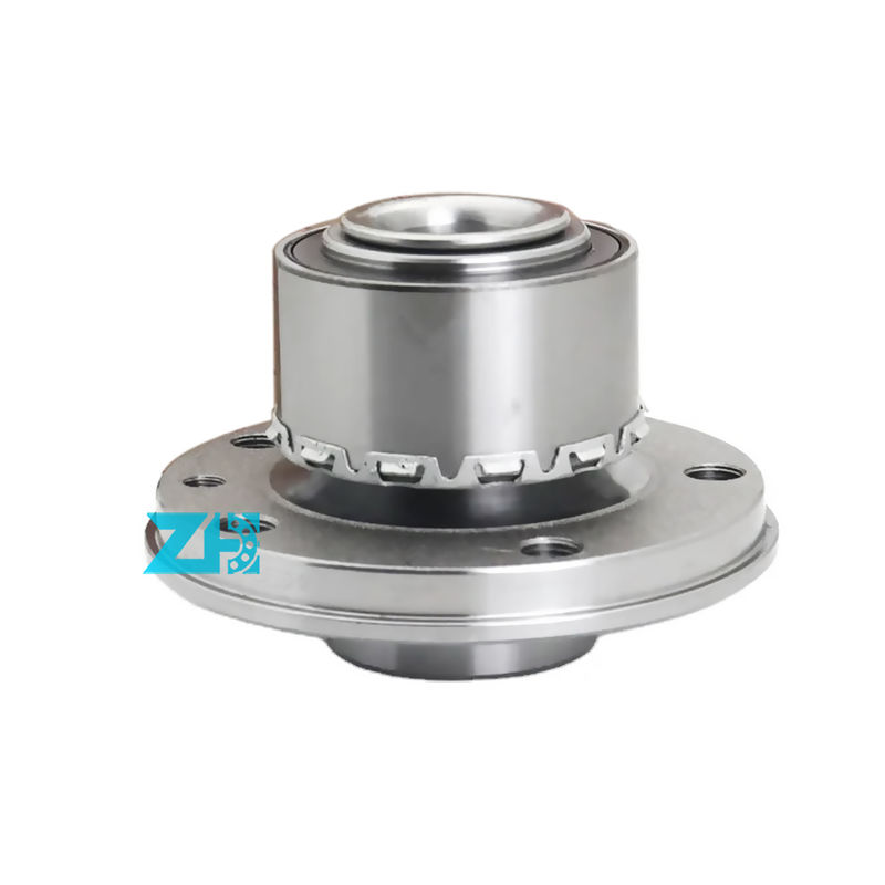 হুইল হাব লেয়ারিং VKBA3646 সামনের চাকা লেয়ারিং এবং হাব সমাবেশ R15462 7H0498611 অটো পার্ট লেয়ারিং