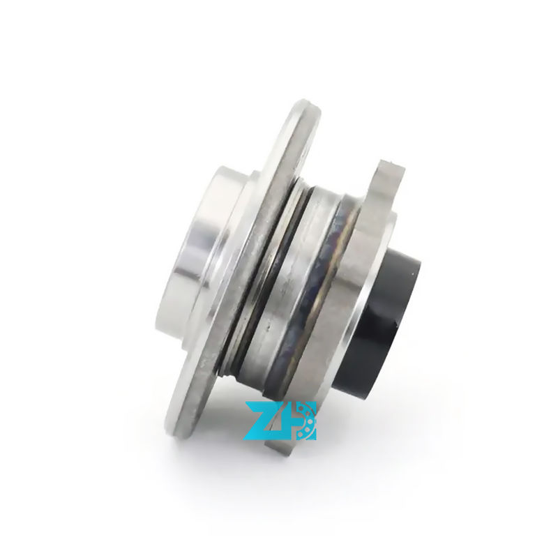 অটো হুইল হাব লেয়ারিং 31206789508 সামনের হুইল লেয়ারিং এবং হাব সমাবেশ 31206789508 অটো পার্ট লেয়ারিং জন্য