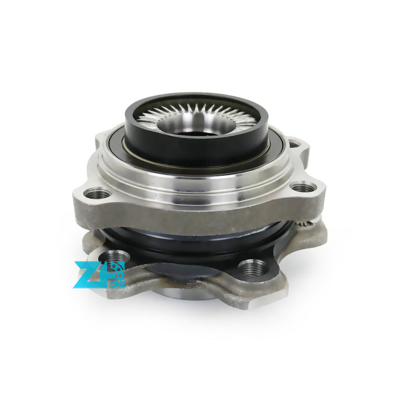 অটো হুইল হাব লেয়ারিং 31206869787 সামনের হুইল লেয়ারিং এবং হাব সমাবেশ 31206869787 অটো পার্ট লেয়ারিং জন্য