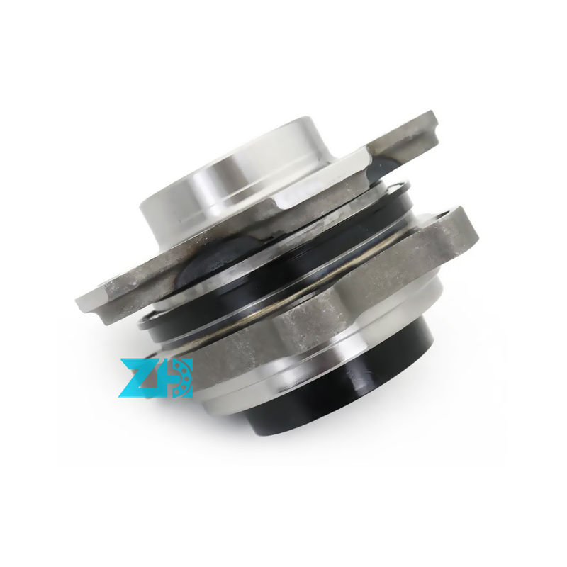 অটো হুইল হাব লেয়ারিং 31206869787 সামনের হুইল লেয়ারিং এবং হাব সমাবেশ 31206869787 অটো পার্ট লেয়ারিং জন্য